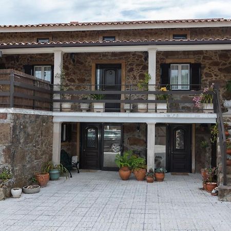 Casa Do Canto Coimbra Eksteriør bilde
